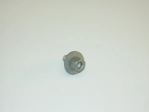  N91055601 VAG