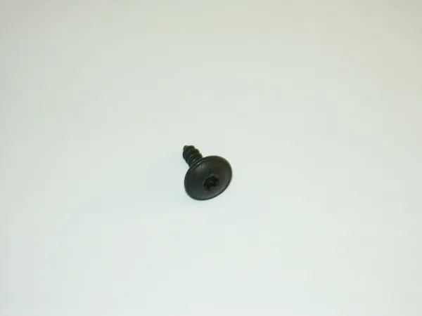 Tornillo (tuerca) de sujeción N91057001 VAG