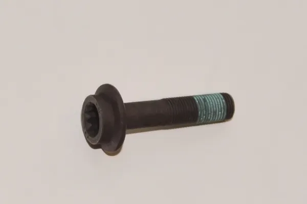  N91080001 VAG