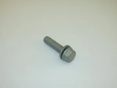 Tornillo de la pinza de freno VAG N91084901