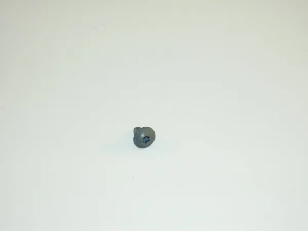  N91089801 VAG