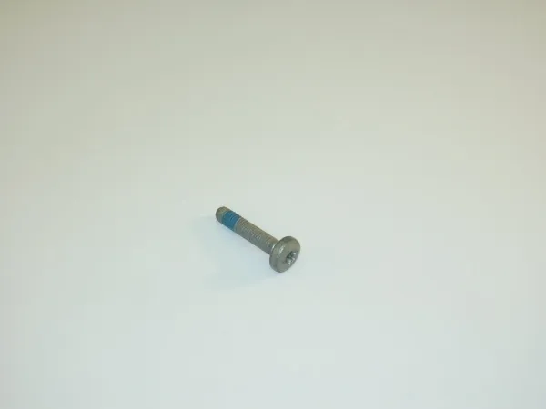 N91097001 VAG