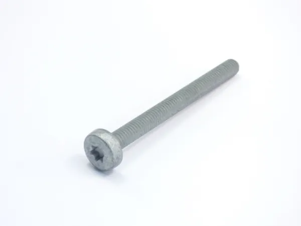 Perno de tapa de válvula de culata N91097401 VAG