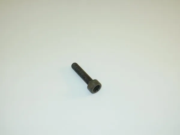 Perno (espárrago) del colector de escape N91120901 VAG