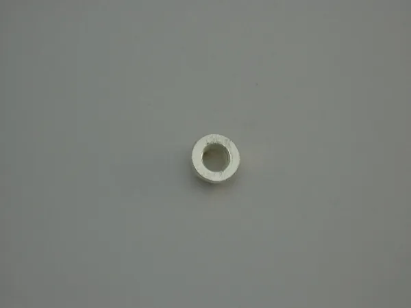 Tornillo (tuerca) de sujeción N91130802 VAG