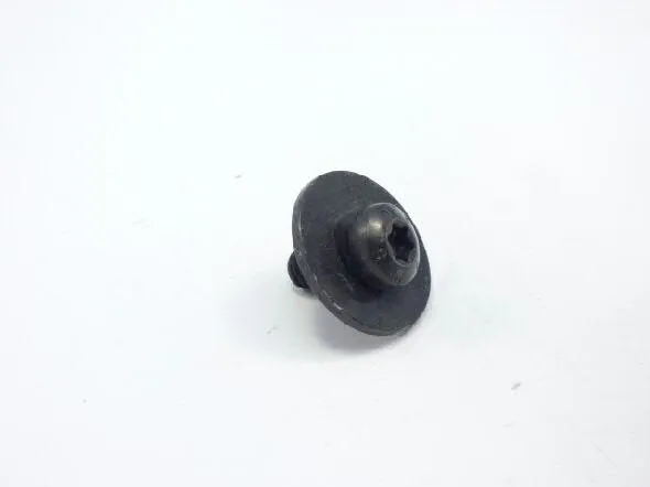  N91202901 VAG