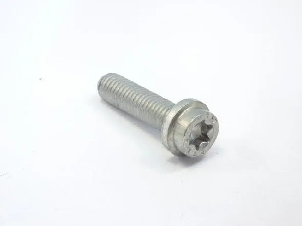  N91211201 VAG