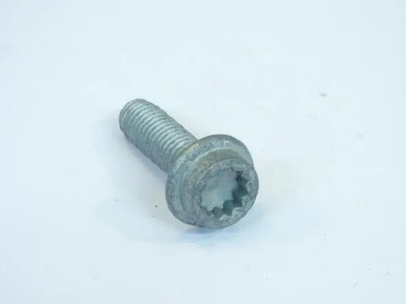  N91258201 VAG