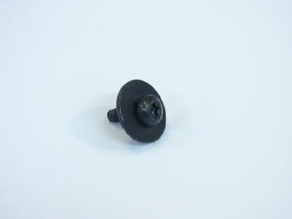  N91258801 VAG