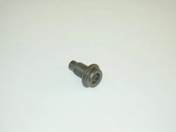 N98926001 VAG