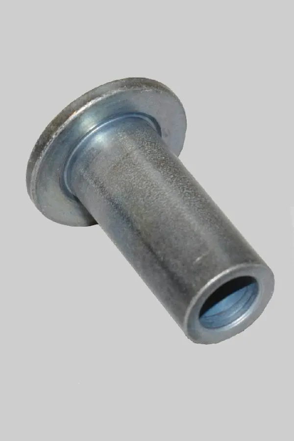  4B0253205C VAG