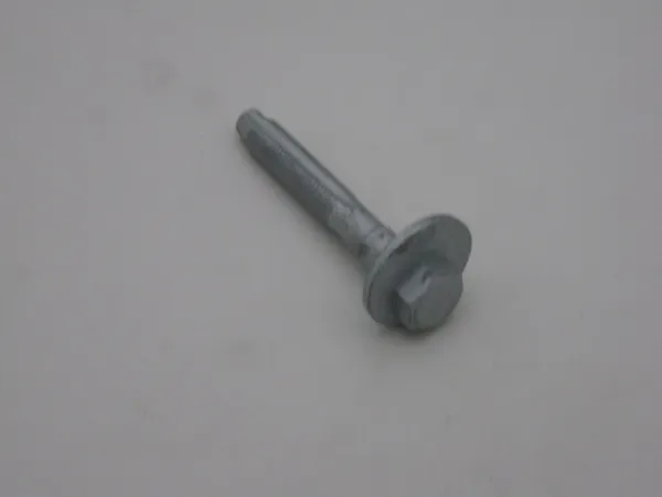 Perno de fijación interior del brazo oscilante superior trasero WHT000227 VAG