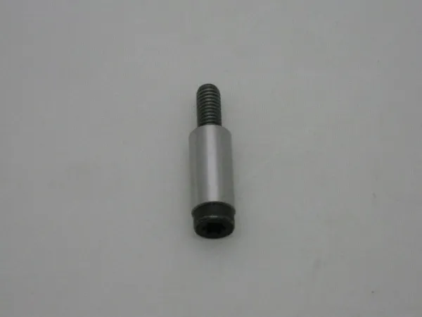 WHT000265 VAG