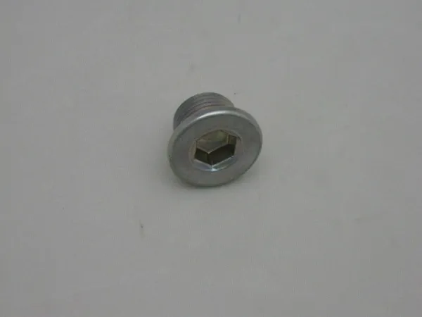  WHT000306 VAG