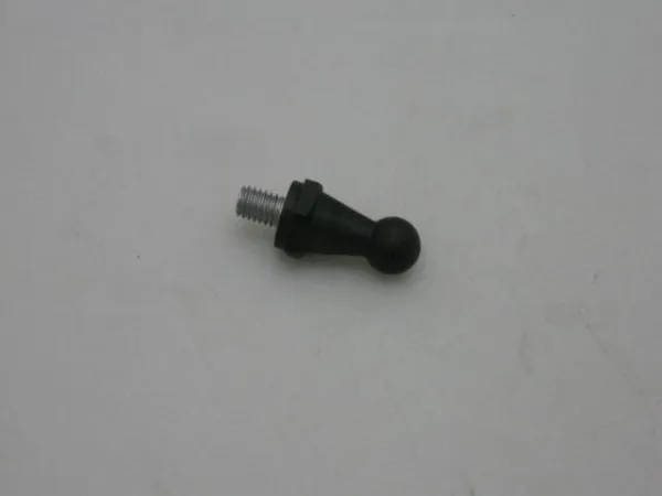  WHT000341 VAG