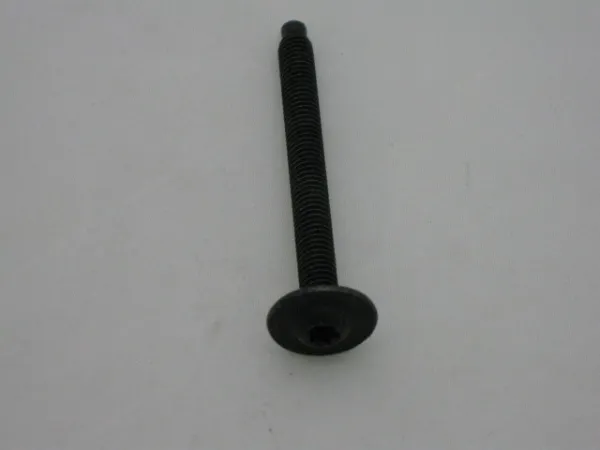 Tornillo (tuerca) de sujeción WHT000425 VAG