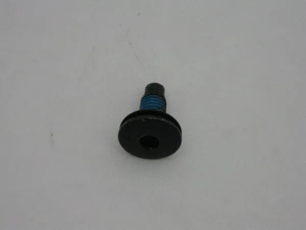  WHT000439 VAG