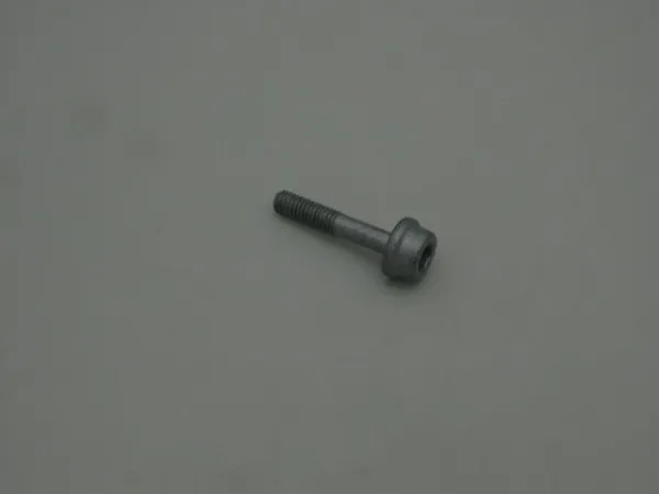  WHT000518 VAG