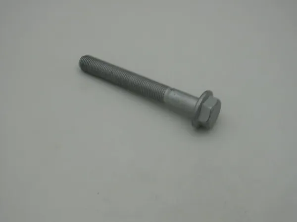  WHT000629 VAG