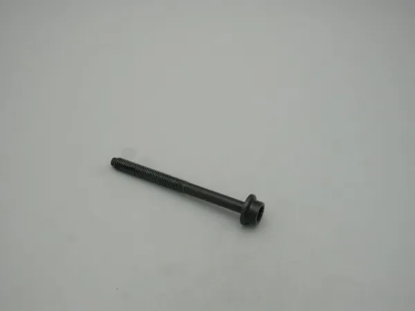 Tornillo culata WHT000675 VAG