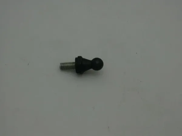  WHT000695A VAG