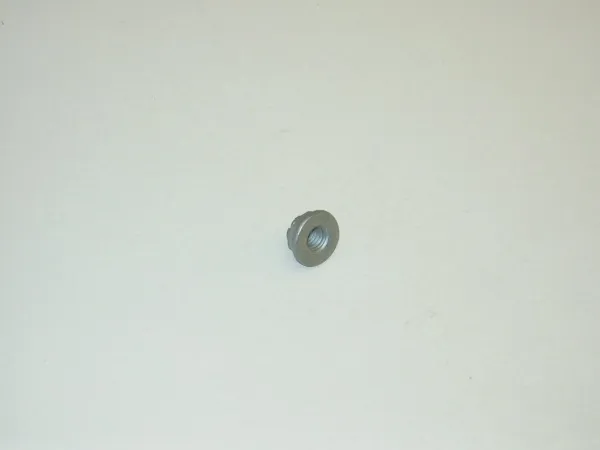  WHT000709 VAG
