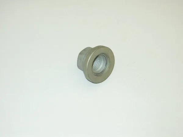 Tuercas de rueda WHT000889 VAG