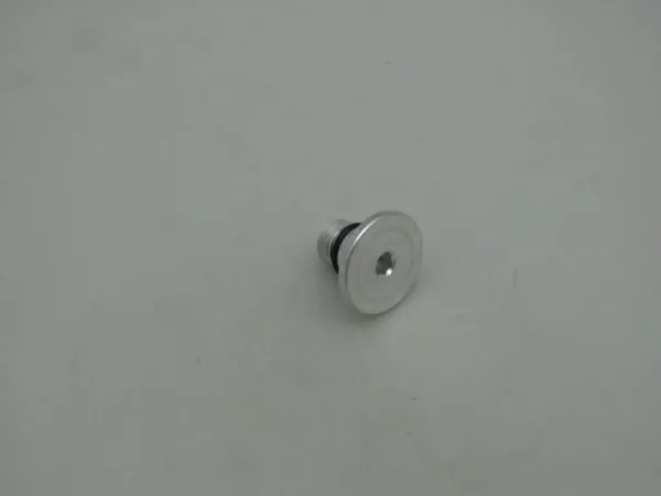 Portafiltro de aceite WHT000897A VAG