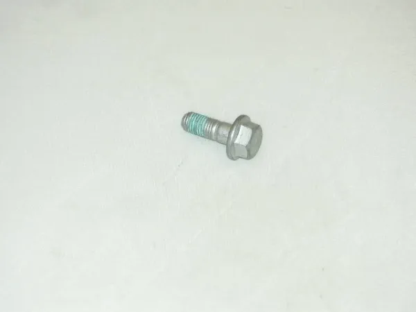  WHT001223 VAG