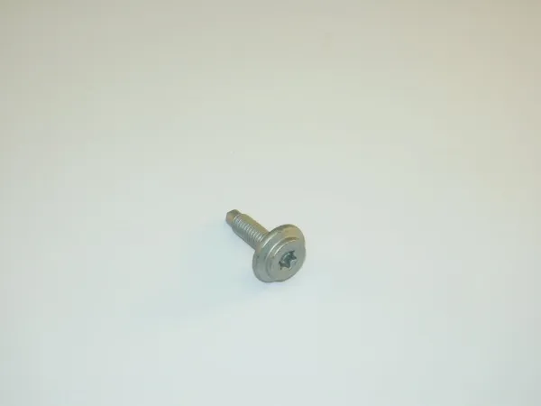  WHT001230 VAG