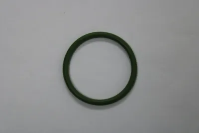 Junta del medidor de flujo al filtro de aire VAG WHT001386