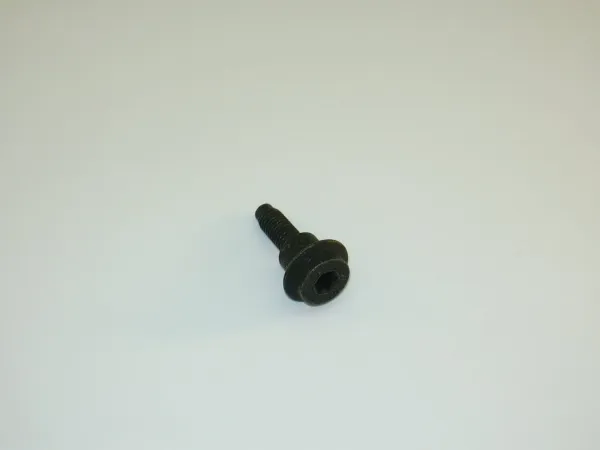  WHT001417 VAG