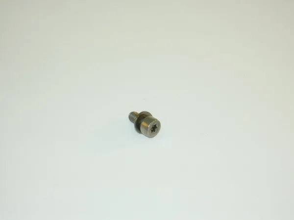 Tornillo WHT001455 VAG