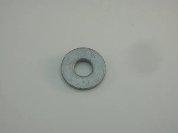  WHT001485 VAG