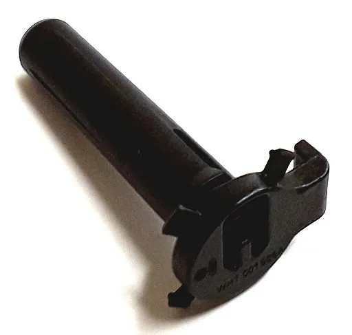 Tornillo WHT001506A VAG