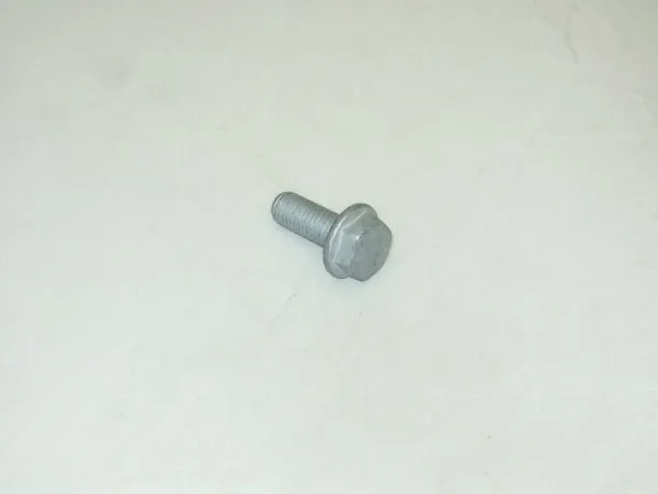  WHT001574 VAG