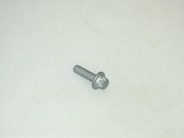  WHT001592 VAG