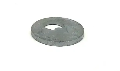 Arandela interior del perno de fijación del brazo inferior trasero WHT001675 VAG