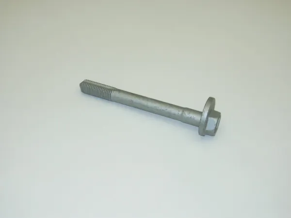 Perno de brazo longitudinal trasero (de alineación) WHT001679 VAG