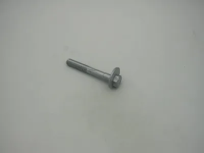 Perno de fijación del brazo inferior trasero VAG WHT001761