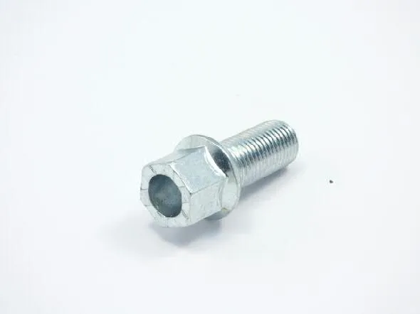Tornillo de rueda WHT001812 VAG
