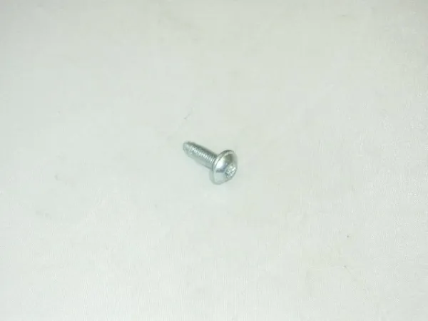  WHT001839 VAG