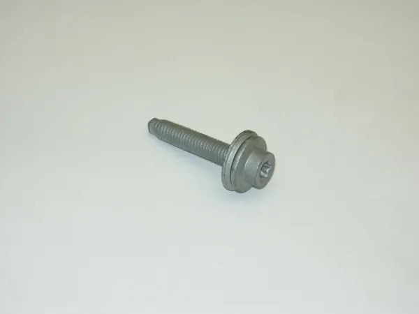  WHT001886 VAG
