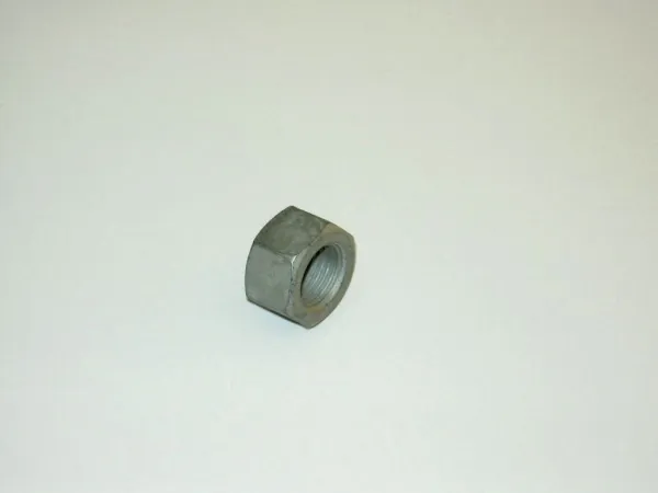 Tuerca del perno de fijación del brazo delantero inferior WHT001938 VAG