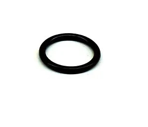 Anillo de sellado de la tubería de combustible VAG WHT001965
