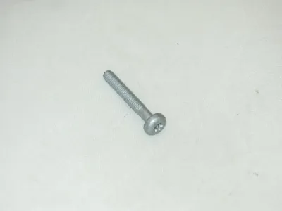 Perno de tapa de válvula de culata VAG WHT002015