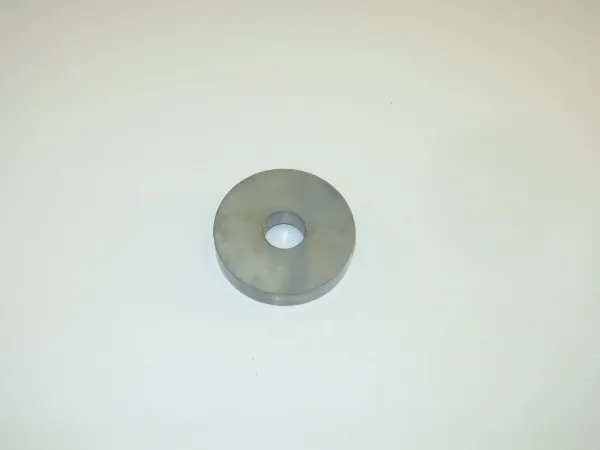  WHT002033 VAG