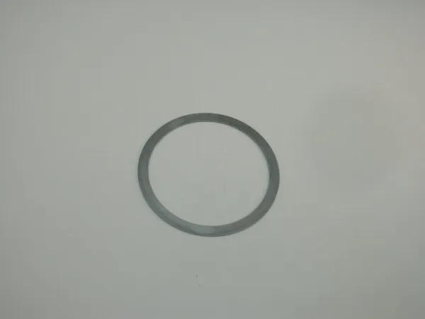  WHT002050 VAG