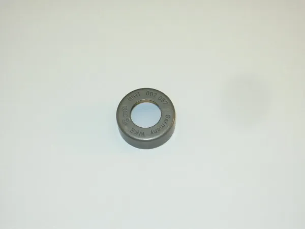  WHT002057 VAG