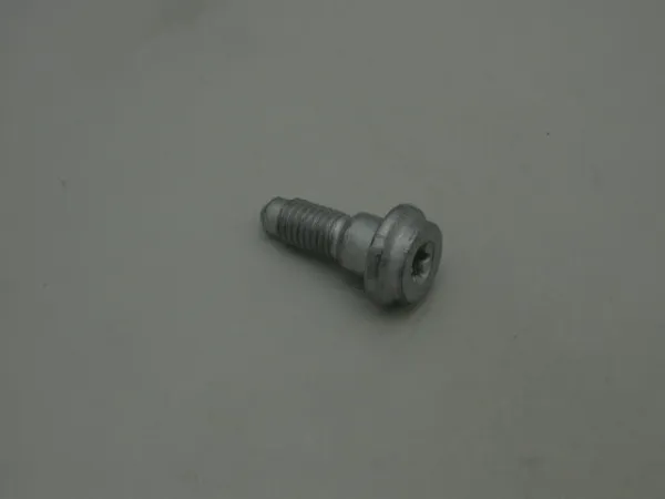  WHT002246 VAG